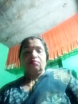 Snapshot of Manavi_x chatting on October 28, 10:34 pm Manavi x online show from October 28, 10:34 pm