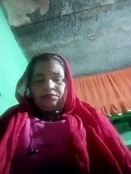 Snapshot of Manavi_x chatting on November 1, 12:34 am Manavi x online show from November 1, 12:34 am