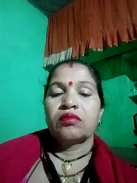 Snapshot of Manavi_x chatting on November 2, 2:30 pm Manavi x online show from November 2, 2:30 pm