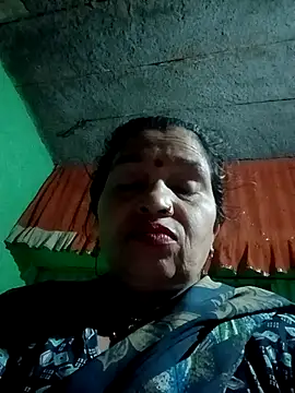 Snapshot of Manavi_x chatting on November 11, 8:53 pm Manavi x online show from November 11, 8:53 pm