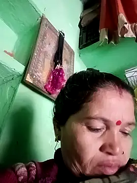 Snapshot of Manavi_x chatting on November 15, 10:23 am Manavi x online show from November 15, 10:23 am