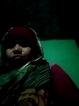 Snapshot of Manavi_x chatting on November 15, 10:26 pm Manavi x online show from November 15, 10:26 pm