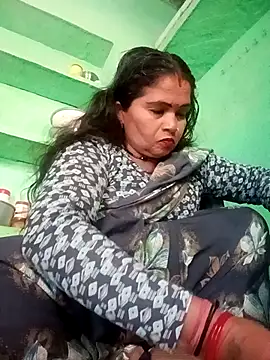 Snapshot of Manavi_x chatting on November 23, 8:47 am Manavi x online show from November 23, 8:47 am