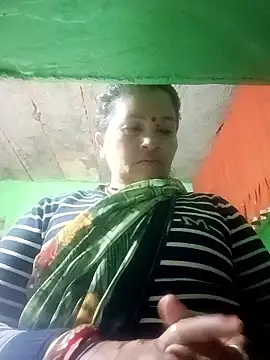 Manavi x online show from January 16, 3:32 am