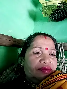 Manavi x online show from February 5, 10:09 am