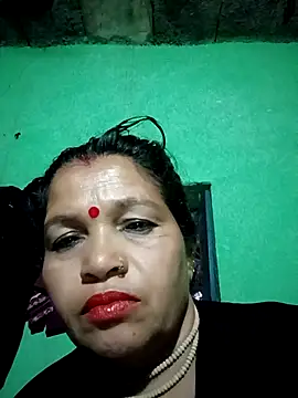 Manavi x online show from April 18, 12:14 am