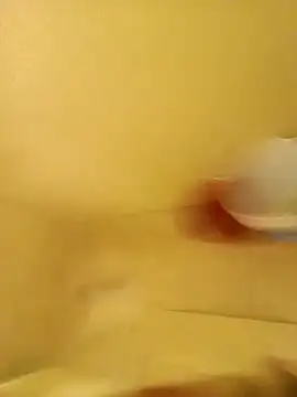 8zime online show from November 16, 1:55 am