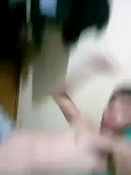 8zime online show from November 17, 11:16 am