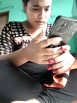 angel marea online show from September 25, 2:37 am