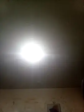 Snapshot of Bebicho14 chatting on September 9, 2:22 am Bebicho14 online show from September 9, 2:22 am