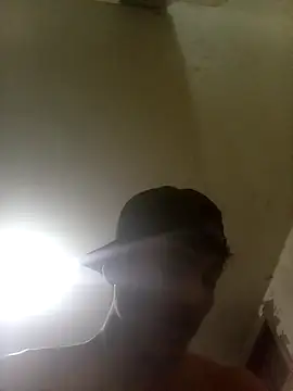 Snapshot of Bebicho14 chatting on September 10, 2:22 am Bebicho14 online show from September 10, 2:22 am