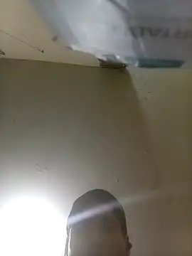 Snapshot of Bebicho14 chatting on September 14, 7:51 am Bebicho14 online show from September 14, 7:51 am