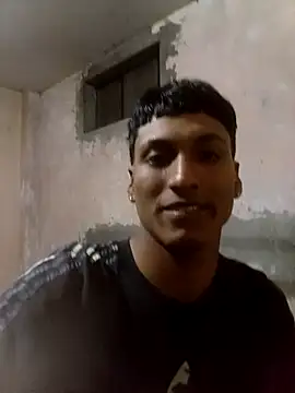 Snapshot of Bebicho14 chatting on September 17, 3:08 am Bebicho14 online show from September 17, 3:08 am