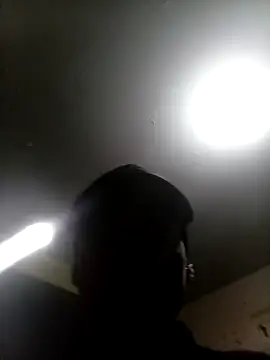 Snapshot of Bebicho14 chatting on September 19, 3:08 am Bebicho14 online show from September 19, 3:08 am