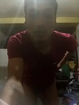 Snapshot of Bebicho14 chatting on September 26, 1:53 am Bebicho14 online show from September 26, 1:53 am