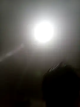 Snapshot of Bebicho14 chatting on November 13, 3:49 am Bebicho14 online show from November 13, 3:49 am