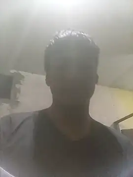 Snapshot of Bebicho14 chatting on November 15, 4:54 am Bebicho14 online show from November 15, 4:54 am