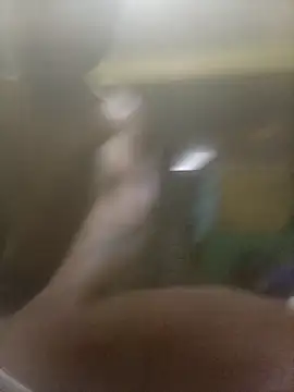 Bebicho14 online show from January 6, 1:31 am