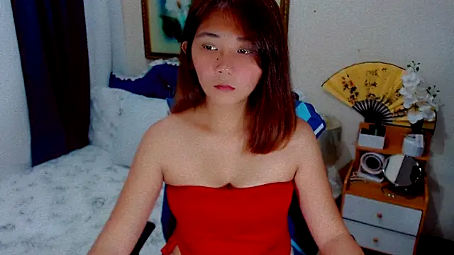 Filipinapoca online show from October 21, 12:17 pm