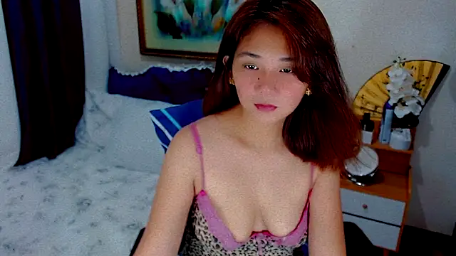 Filipinapoca online show from November 6, 1:06 am