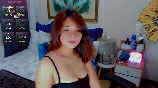 Filipinapoca online show from November 24, 1:22 pm