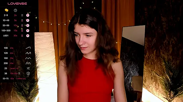 Snapshot of amy_cute_cat chatting on November 5, 8:47 am amy cute cat online show from November 5, 8:47 am