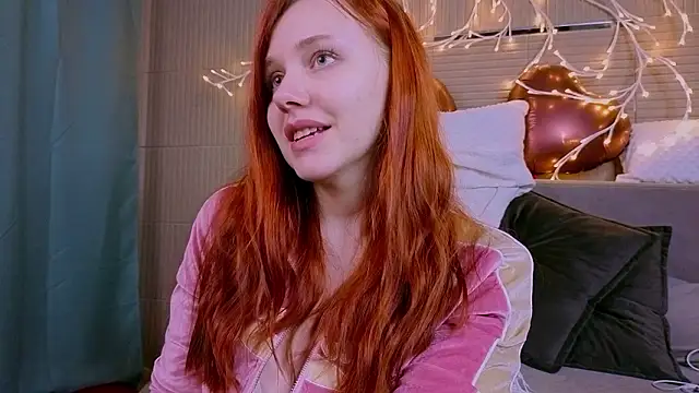 PollyVinice online show from March 1, 1:57 pm