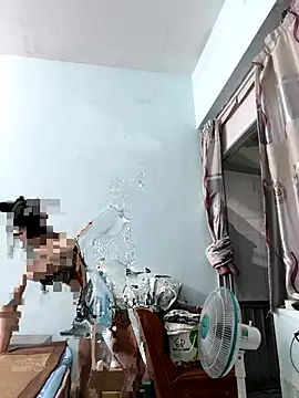 simsim-00 online show from October 18, 1:12 pm