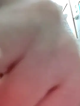 simsim-00 online show from December 1, 7:52 pm