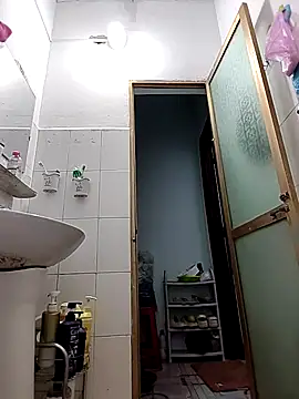 simsim-00 online show from December 17, 7:42 pm