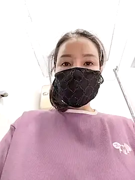 simsim-00 online show from January 7, 3:14 pm