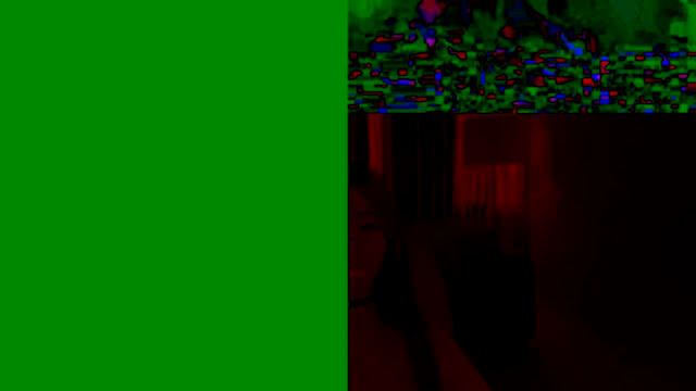 Snapshot of htreshot73 chatting on November 5, 3:23 pm htreshot73 online show from November 5, 3:23 pm