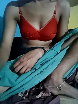 Snapshot of Hot_kuwar54 chatting on November 2, 9:28 pm Hot kuwar54 online show from November 2, 9:28 pm