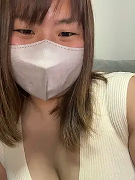 Snapshot of xxx_yuna_xxx chatting on September 23, 6:44 pm xxx yuna xxx online show from September 23, 6:44 pm