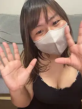 Snapshot of xxx_yuna_xxx chatting on September 28, 7:52 pm xxx yuna xxx online show from September 28, 7:52 pm