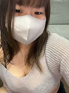 Snapshot of xxx_yuna_xxx chatting on November 11, 8:31 pm xxx yuna xxx online show from November 11, 8:31 pm