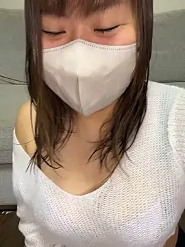 Snapshot of xxx_yuna_xxx chatting on November 23, 9:47 pm xxx yuna xxx online show from November 23, 9:47 pm