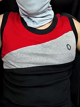 chocolate alone online show from September 20, 6:36 am