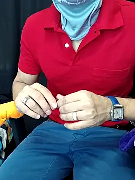 chocolate alone online show from October 5, 7:28 am