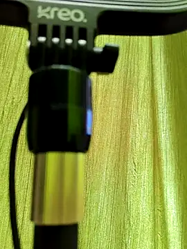 chocolate alone online show from November 2, 6:27 am