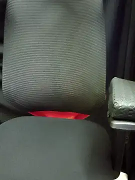 chocolate alone online show from November 16, 9:59 am