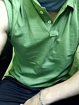 chocolate alone online show from February 22, 7:51 am