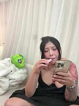 Snapshot of flower520hua chatting on September 8, 3:11 pm flower520hua online show from September 8, 3:11 pm