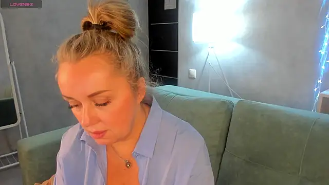 Sky Kuper online show from September 17, 11:50 pm