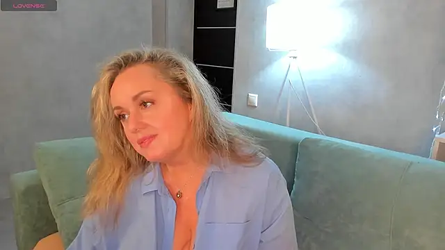 Sky Kuper online show from September 27, 12:15 am