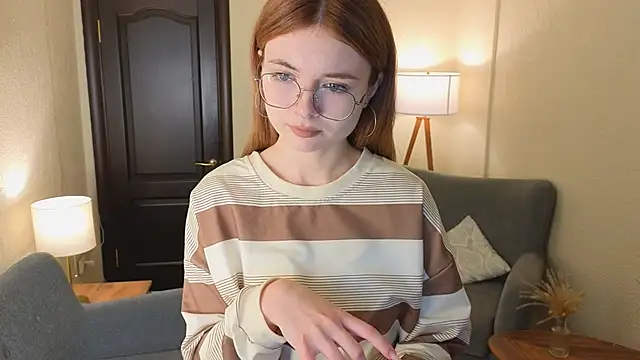 Snapshot of Susan_Gardner chatting on September 22, 8:05 am Susan Gardner online show from September 22, 8:05 am