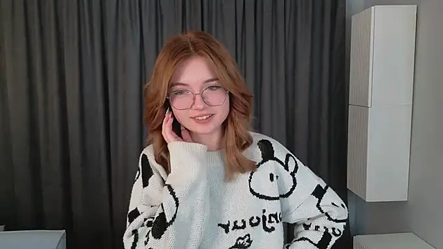 Snapshot of Susan_Gardner chatting on October 6, 6:11 am Susan Gardner online show from October 6, 6:11 am