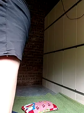 mdaobae online show from September 13, 8:58 am