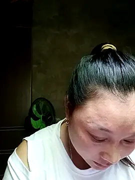 mdaobae online show from September 26, 8:07 am