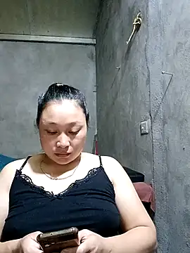 mdaobae online show from September 28, 1:00 am